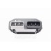 Реле-регулятор напруги 300W (L92*W94*H30mm) BRP CAN-AM/SEA-DOO/SKI-DOO/POLARIS/KAWASAKI/YAMAHA/BMW/TRIUMPH