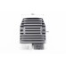 Реле-регулятор напруги 300W (L92*W94*H30mm) BRP CAN-AM/SEA-DOO/SKI-DOO/POLARIS/KAWASAKI/YAMAHA/BMW/TRIUMPH
