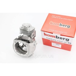 Блок двигуна у зборі 44mm Блок двигуна у зборі 44mm