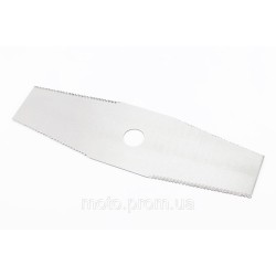 Ніж 2Tx255mm, 