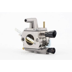 Карбюратор Stihl FS-400/450/480 Карбюратор Stihl FS-400/450/480