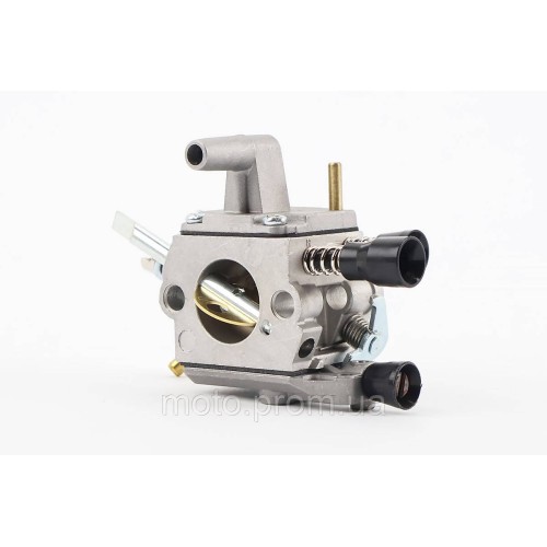 Карбюратор Stihl FS-400/450/480