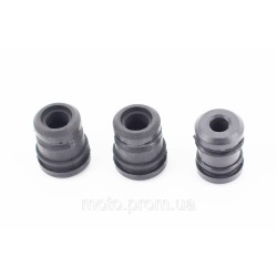 Амортизатор MS-210/230/250 к-кт 3шт Амортизатор MS-210/230/250 к-кт 3шт