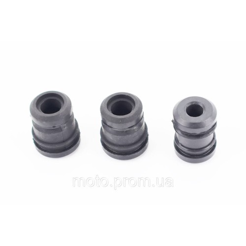 Амортизатор MS-210/230/250 к-кт 3шт