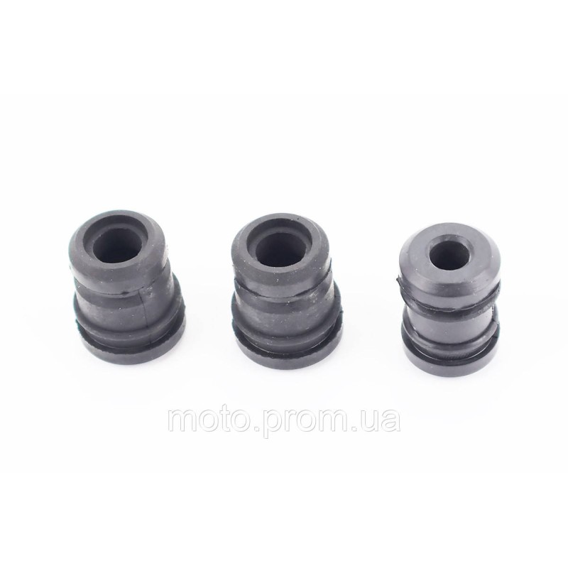 Амортизатор MS-210/230/250 к-кт 3шт