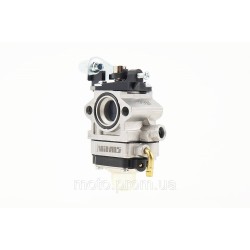 Карбюратор Husqvarna 143/153/236/443 Карбюратор Husqvarna 143/153/236/443