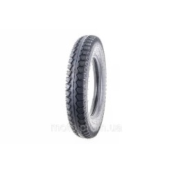 Шина 4.00-12 Cargo16/MAX/18