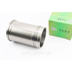 Гильза цилиндра R195NM (H-170mm, Dпоршня-95mm, Dвенца-116,90mm, Dверх.пояс-111mm, Dниж.пояс-109mm) Гильза цилиндра R195NM (H-170mm, Dпоршня-95mm, Dвенца-116,90mm, Dверх.пояс-111mm, Dниж.пояс-109mm)