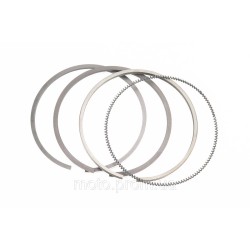 Кольца поршневые ZH1105 105mm STD Кольца поршневые ZH1105 105mm STD
