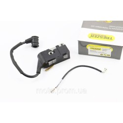 Катушка зажигания 4500/5200/5800 Катушка зажигания 4500/5200/5800