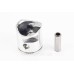 Поршень к-кт Husqvarna-236/240 39mm (палец 10mm)