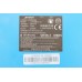 Акумулятор Li-ion 15Ah 36V (L330*W94*H60mm), Е9 MAХ (електросамокат)