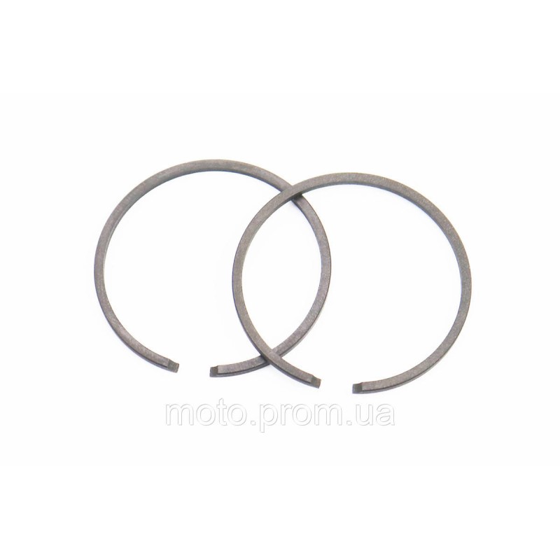 Кольца поршневые 32х1,5mm