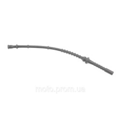 Шланг топливный Stihl FS-120/200/250 Шланг топливный Stihl FS-120/200/250