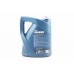 Олива 4T 10W-40 - напівсинтетична універсальна, 