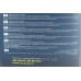 Олива 4T 10W-40 - напівсинтетична універсальна, 