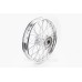 Loncin LX250GY-3 Колесо заднє спицьоване 2,15-18