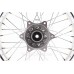 Loncin LX250GY-3 Колесо заднє спицьоване 2,15-18