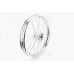 Loncin LX250GY-3 Колесо переднє спицьоване 1,85-21