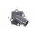 Патрубок карбюратора Yamaha 3KJ
