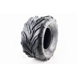 Шина на квадроцикл 18x9,5-8 безкамерна SW- 696 Шина на квадроцикл 18x9,5-8 безкамерна SW- 696