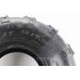 Шина на квадроцикл 18x9,5-8 безкамерна SW- 696