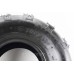 Шина на квадроцикл 18x9,5-8 безкамерна SW- 696