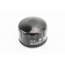 Фільтр масляний HF164 (76x54мм) BMW C 600 Sport/650 GT/F 650 GS/HP2 Enduro/HP2 Sport/K 1200 R/ K 1600 GT/R 1200 GS/ R 1200 Nine/R