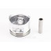 Поршень к-кт 152F 52mm STD, (H-42mm, палец 10mm)