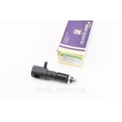 Форсунка 178F Витязь/Кама Dрасп.-7,75mm, L-87mm Форсунка 178F Витязь/Кама Dрасп.-7,75mm, L-87mm