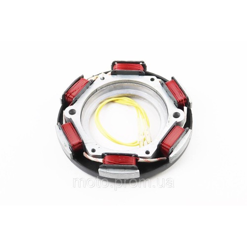 Статор маховика R175A/R180NM