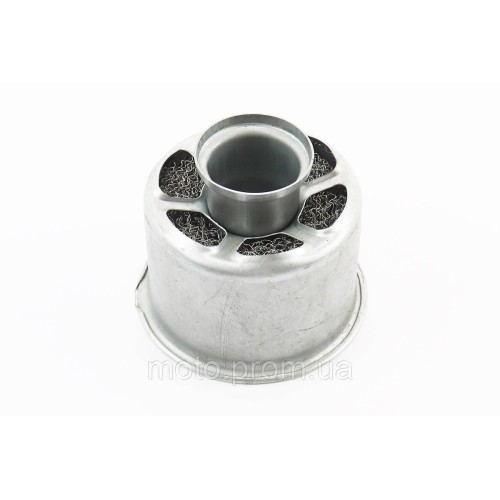 Фільтр повітряний - елемент металевий R175A/180NM Тип 2