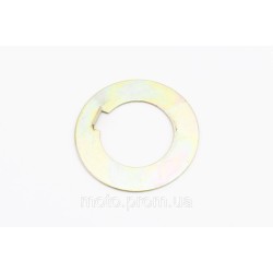 Шайба маховика стопорна R175A/R180NM Шайба маховика стопорна R175A/R180NM