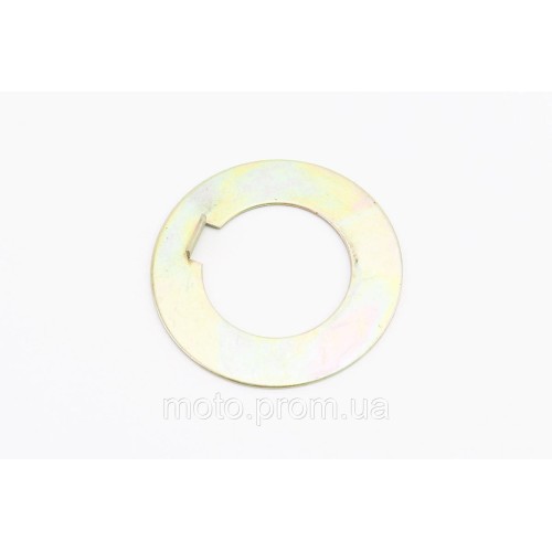 Шайба маховика стопорна R175A/R180NM