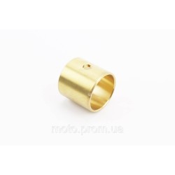 Втулка шатуна 23х26х25mm R175A/R180NM Втулка шатуна 23х26х25mm R175A/R180NM
