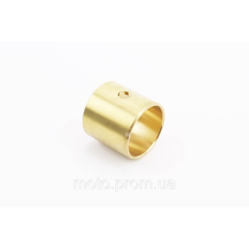 Втулка шатуна 23х26х25mm R175A/R180NM