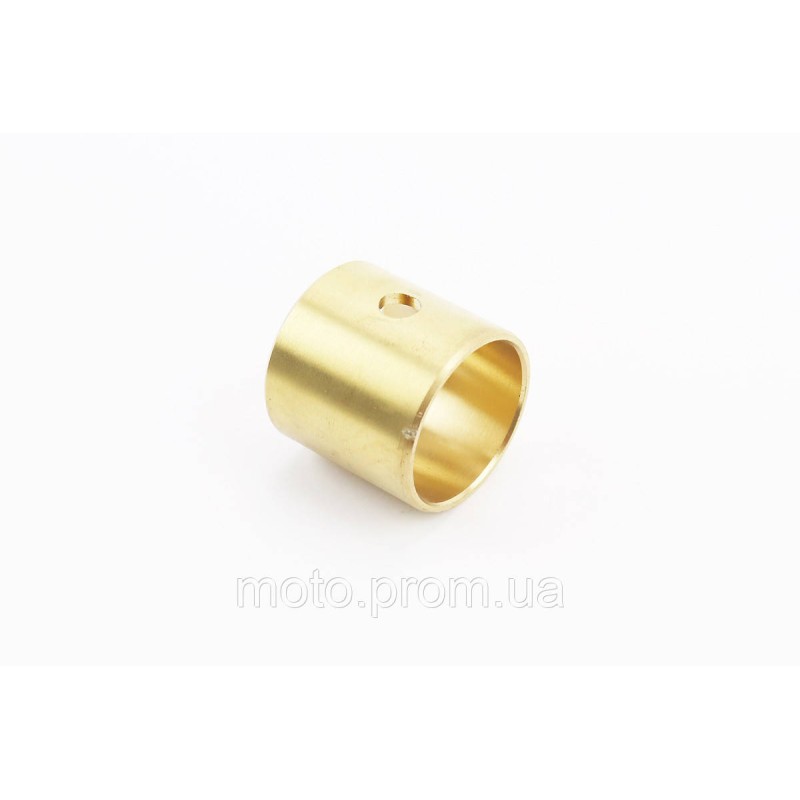 Втулка шатуна 23х26х25mm R175A/R180NM