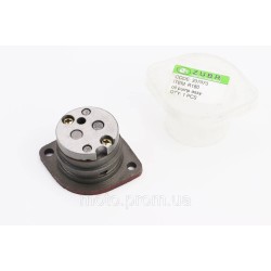 Насос масляний R175A/R180NM Насос масляний R175A/R180NM