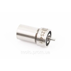 Розпилювач форсунки R190N/R195NM Розпилювач форсунки R190N/R195NM