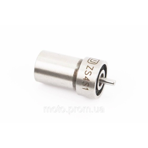 Розпилювач форсунки R190N/R195NM