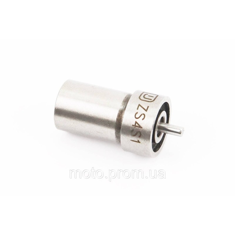 Розпилювач форсунки R190N/R195NM