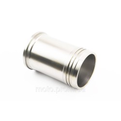 Гильза цилиндра R195NM (H-175mm, Dпоршня-95mm, Dвенца-116,90mm, Dверх.пояс-111mm, Dниж.пояс-109mm) Гильза цилиндра R195NM (H-175mm, Dпоршня-95mm, Dвенца-116,90mm, Dверх.пояс-111mm, Dниж.пояс-109mm)