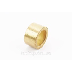 Втулка електростартеру 14х20х12mm Втулка електростартеру 14х20х12mm