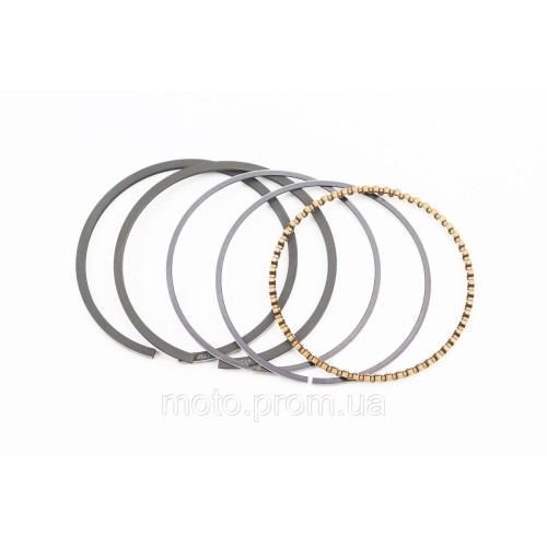 Кольца поршневые 173F 73mm STD, для двигателя GX-240 - 8л.с.