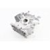 Блок двигателя 190F 90mm