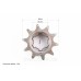 Звезда двухрядная 630-10T-2 d-34mm