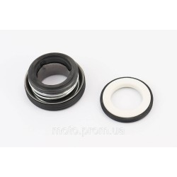 Торцеве ущільнення D-52mm, d-26,5mm Торцеве ущільнення D-52mm, d-26,5mm