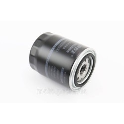 Фильтр масляный M-24x2 JX0810Y DongFeng 244/240