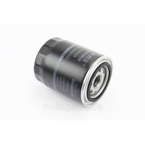 Фільтр масляний M-24x2 JX0810Y DongFeng 244/240