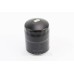 Фільтр масляний M-24x2 JX0810Y DongFeng 244/240